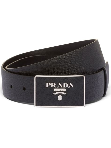 prada belt womens 2017|prada women's belt sale.